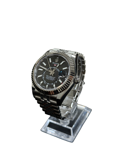 Rolex Sky-Dweller 326934